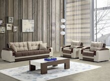 Künc divan