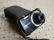 Fotoaparat "Samsung PL20"