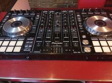 Mikşer "Pioneer SX"