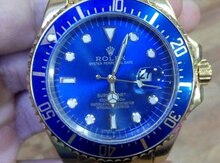 "Rolex" qol saatı