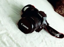 Fotoaparat "Canon 550D"