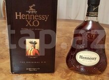 Viski "Henessy XO"