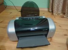 Printer "Epson"
