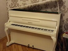 Pianino "Ronisch"