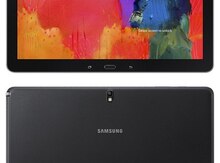 Samsung Galaxy Tab 4 SM-T231