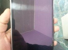 Samsung Galaxy Tab 4 SM-T231