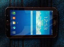 Samsung Galaxy Tab 3 T211
