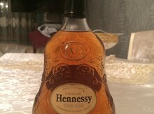 Hennessy XO