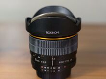 Linza "Rokinon"