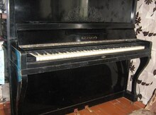 Pianino "Belarus"