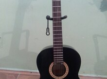Gitara