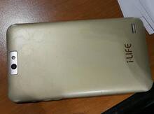 Планшет "I-Life WTAB 704-G2"
