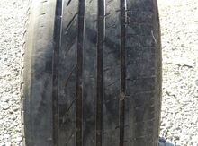 "Lassa" şinləri 215/65 R16