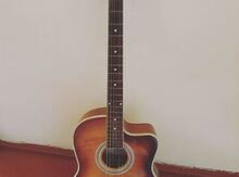 Gitara
