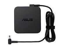 "Asus" adapteri