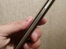 Motorola X2