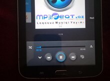 Samsung Galaxy Tab3