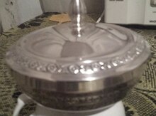 Сахарница