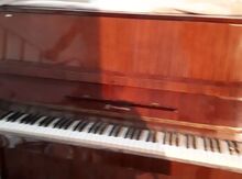 Pianino