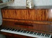 Pianino "Belarus"