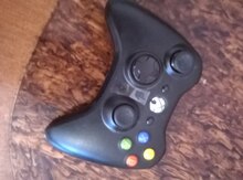 Xbox pultu