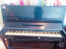 Pianino