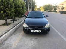 LADA (VAZ) Priora, 2013 il