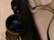 Binokl "Monocular MP 20х60"