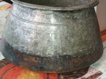 Antikvar qazan