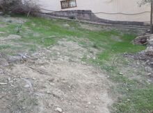 4.5 sot torpaq sahəsi, Səbail r.