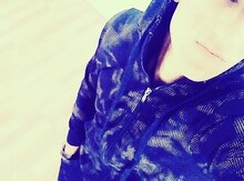 Xanımla tanış olmaq istəyirəm