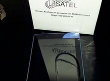 Planşet "Lenovo Tab 3"