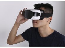 Android VR Glasses