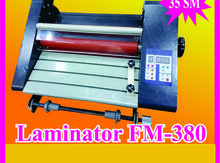 Laminator "FM380"