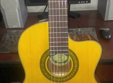 Gitara