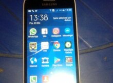 Samsung Galaxy Star Plus GT-S7262