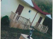 12 sot torpaq sahəsi, İsmayıllı r.