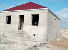 Həyət evi, Suraxanı r.
