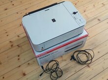 Printer "Canon Pixma MP260"