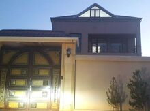 Villa, Mehdiabad qəs.