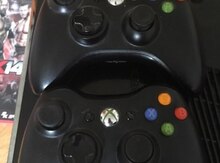 Xbox 360 Slim