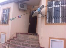 Həyət evi, Sabunçu r.