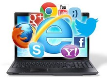 Proqramların yazılması