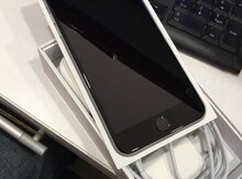 Apple iPhone 6 Plus