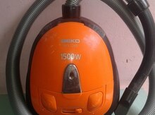 Tozsoran "Beko"