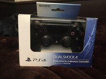 PS4 üçün dualshock