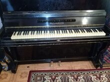 Pianino "Belarus"