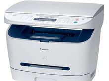 Принтер "Canon MF3240"
