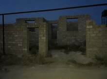 Həyət evi, Balaxanı qəs.
