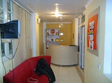 Ofis icarəyə verilir, 28 May m.